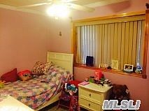 2nd image of 193 Feller Dr