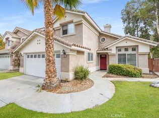 975 Solano St, Corona, CA 92882