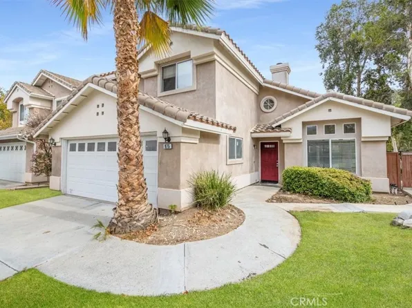 975 Solano St, Corona, CA 92882