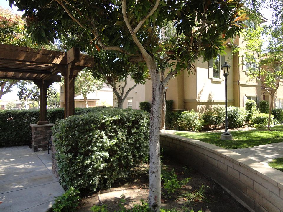 1st image of 26337 Arboretum Way