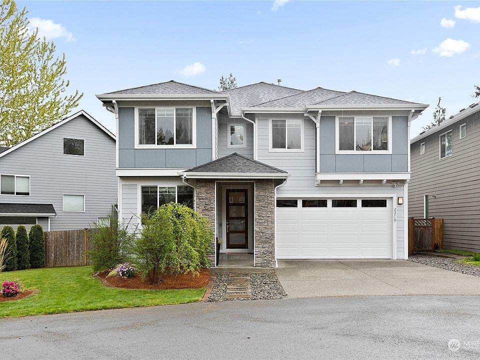 1st image of 23719 134th Avenue SE