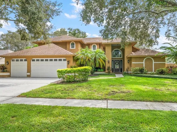 9959 Windtree Blvd, Seminole, FL 33772