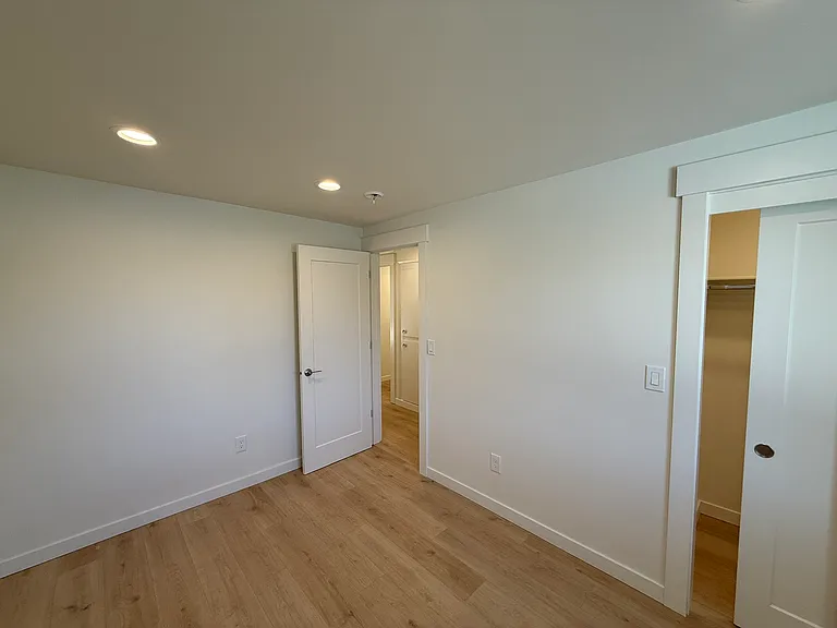 721 Iva Ln NE — Photo 23