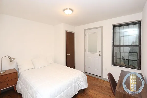 Rented by Brooklyn Rentals NYC | media 6