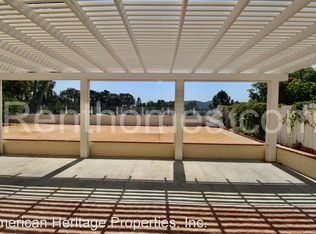 11733 Avenida Sivrita, San Diego, CA 92128