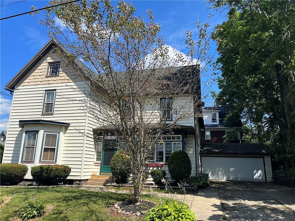 1st image of 861 Liberty St #2