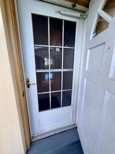 2581 Barkley Drive W #H, West Palm Beach, FL, 33415