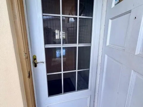 2581 Barkley Drive W #H, West Palm Beach, FL 33415