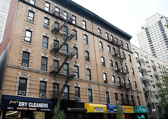 Rented by Copperwood Real Estate | media 26