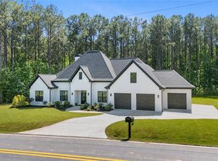 449 Hollingshed Rd, Dallas, GA 30132