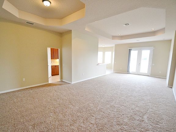 3rd image of 11331 Southwind Lake Dr