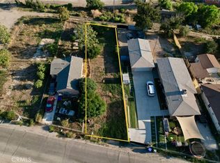 7 Bell Ave #9, Riverside, CA 92509