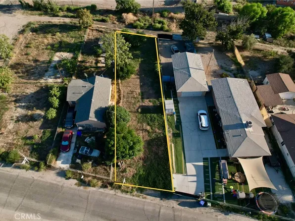 7 Bell Ave #9, Riverside, CA 92509