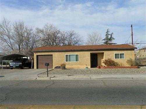 1st image of 10233 Paseo Del Norte NW