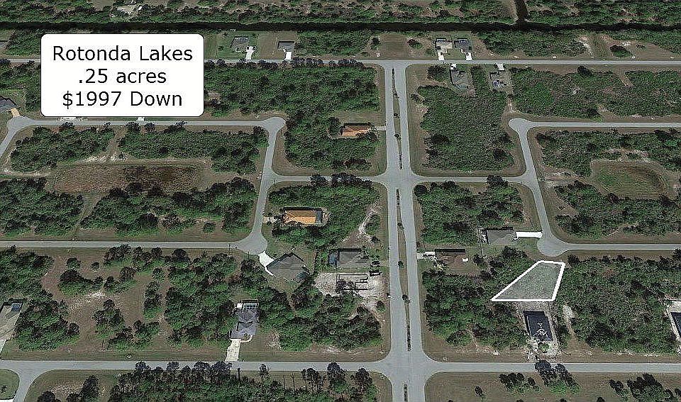 1st image of 162 White Pine Dr