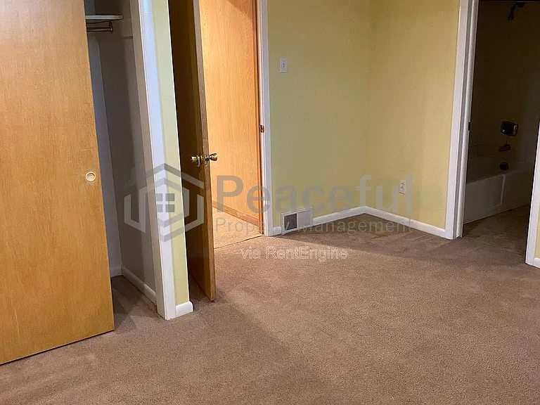 2250 Bryan Cir — Photo 27