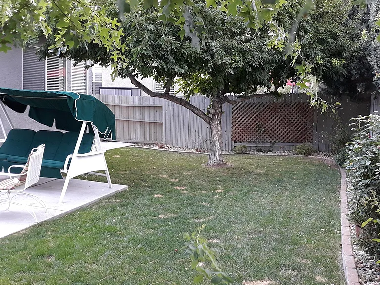 1665 Cattlemen Ct — Photo 29