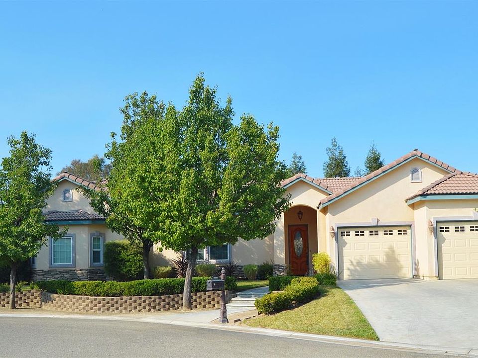 2nd image of 10590 E Duckpoint Way
