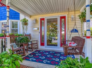 82 Inskip Ave, Ocean Grove, NJ 07756