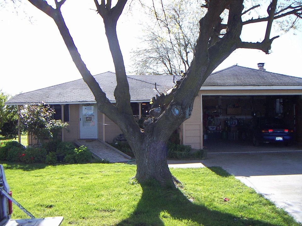 1st image of 21111 S Airport Way