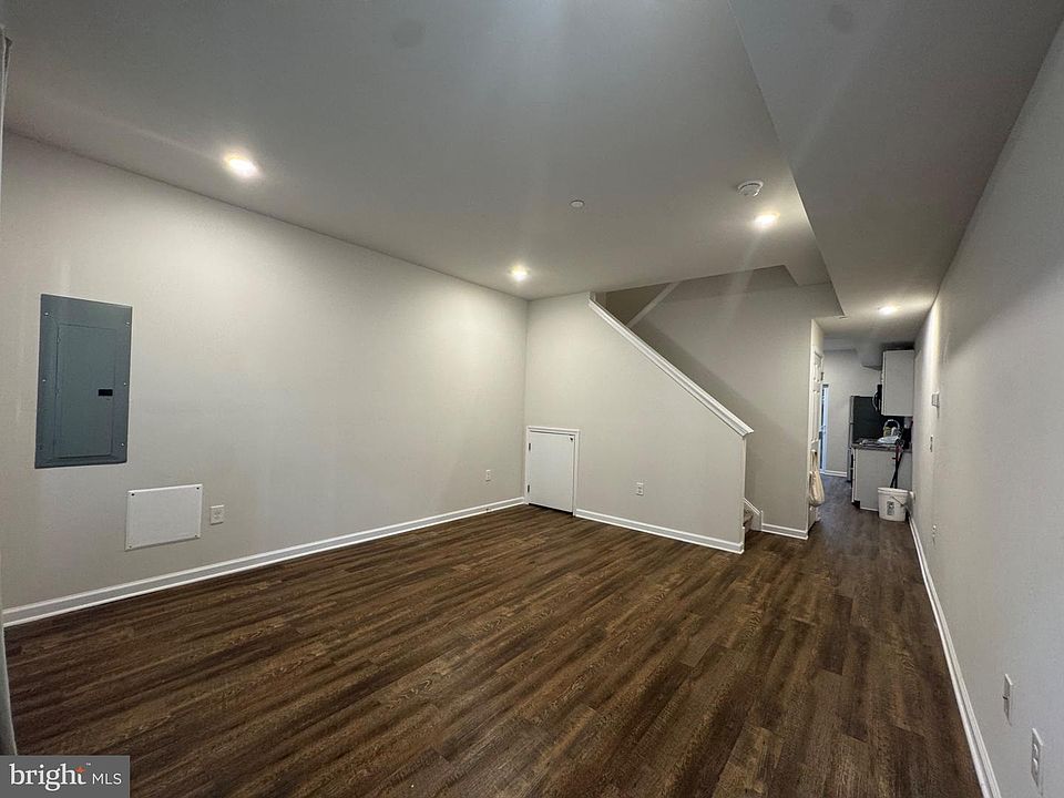 1st image of 2224 Wilder St