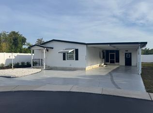 10705 Malden Dr, New Port Richey, FL 34654