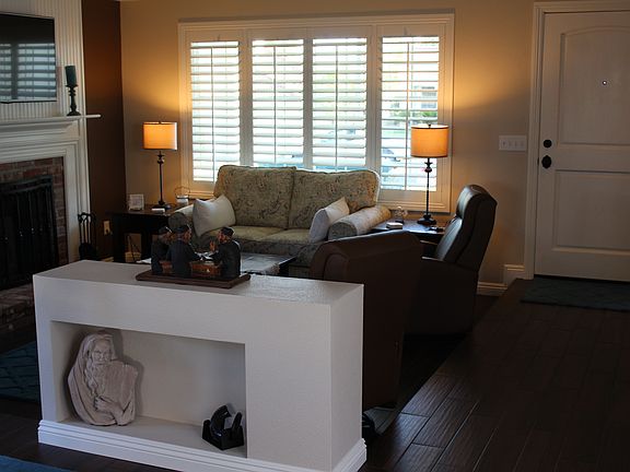 4th image of 26387 Marsala Dr