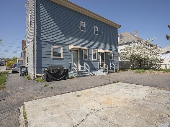 4th image of 26-28 Taber St