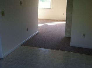 721-B Ridgeville Ln, Harrisonburg, VA 22801