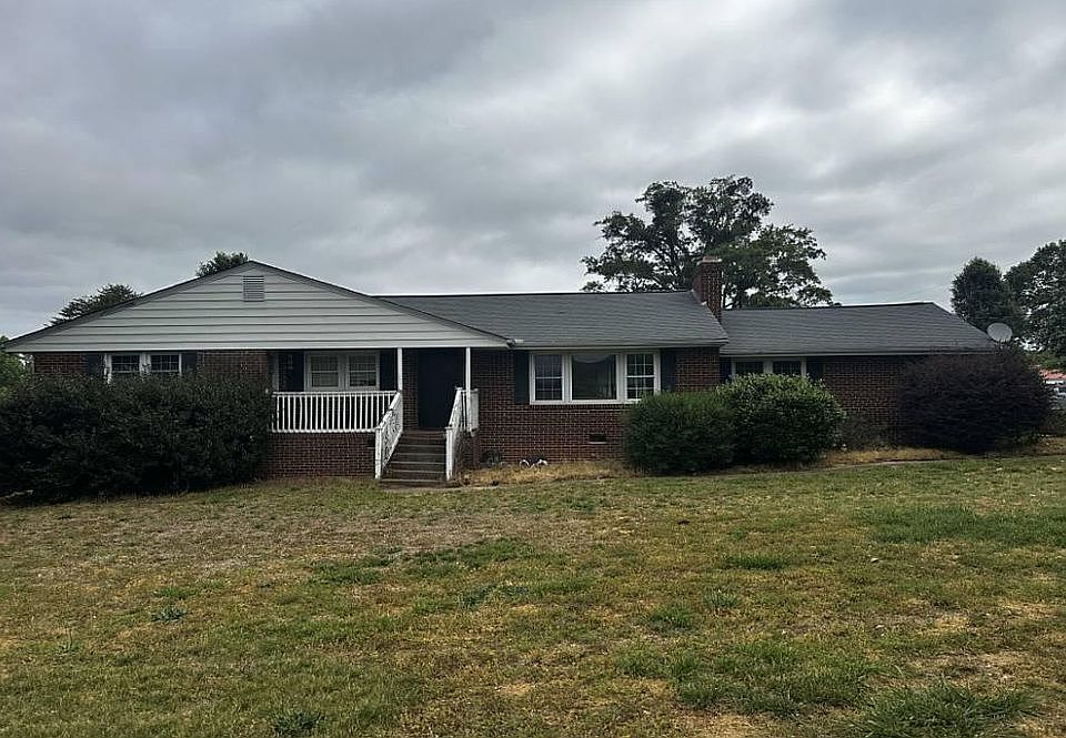 1st image of 190 Clearview Rd