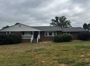 190 Clearview Rd, Travelers Rest, SC 29690