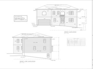 13440 Old Indian Head Rd, Brandywine, MD 20613