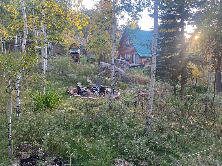 S Brook Forest Rd — Photo 12