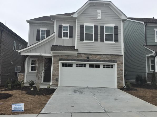 1157 Canyon Shadows Ct, Cary, NC 27519