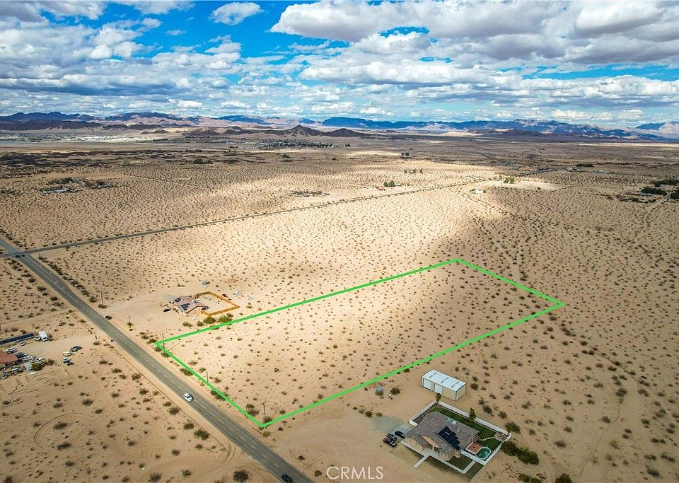 1st image of 101 Mesquite Springs Rd