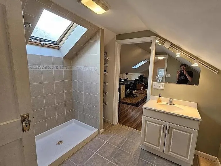 42 Parsons St #2 — Photo 15
