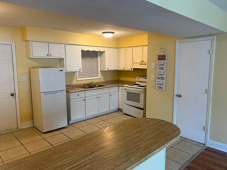 1609 Fawn Vista Dr N #5A1 — Photo 3