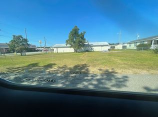 2304 McLaurin St, Waveland, MS 39576