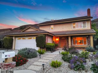3376 Hill Canyon Ave, Thousand Oaks, CA 91360