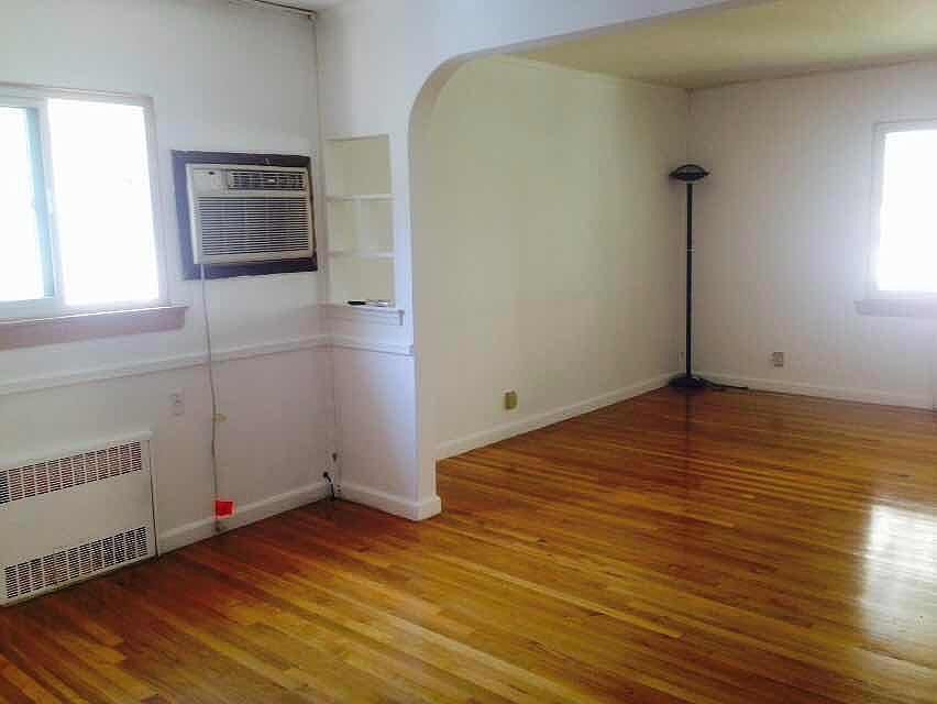 2nd image of 6425 175th St