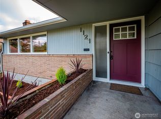 1121 4th Ave W, Olympia, WA 98502