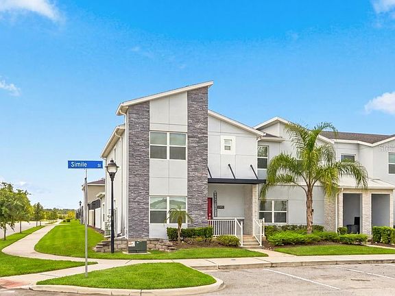 2nd image of 2961 SIMILE STREET