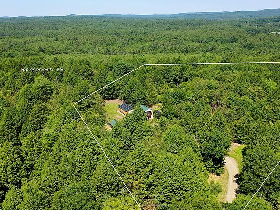 5th image of 124 Albin Road
