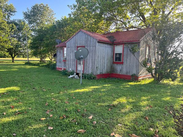 322 Cook Rd