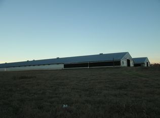 3146 County Road 2262, Troy, AL 36079