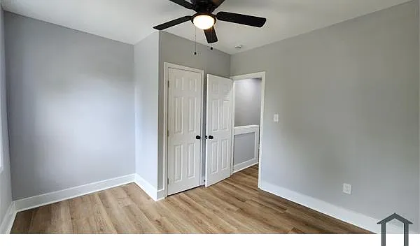 4223 Old Frederick Rd — Photo 11
