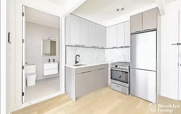 Rented by Brooklyn Group | media 1