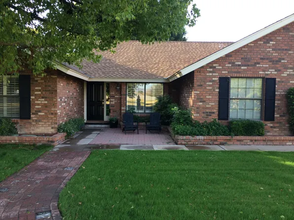 1625 E Lockwood St, Mesa, AZ 85203