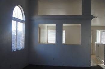 4th image of 14361 Stonecreek Dr