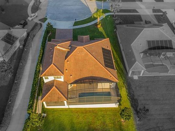 4th image of 10253 Kabana Blvd